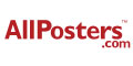 AllPosters Coupons AllPosters Coupons