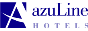 Azulinehotels.com Coupons Azulinehotels.com Coupons