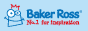 Baker Ross Coupons Baker Ross Coupons