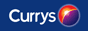 Currys Coupons Currys Coupons