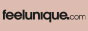 Feelunique.com Coupons Feelunique.com Coupons