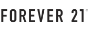 Forever 21 Coupons Forever 21 Coupons
