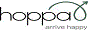 Hoppa.com Coupons Hoppa.com Coupons