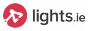 Lights.ie Coupons Lights.ie Coupons