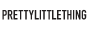 Pretty Little Thing Coupons Pretty Little Thing Coupons