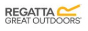 Regatta Coupons Regatta Coupons