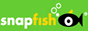 Snapfish Coupons Snapfish Coupons