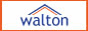 Waltons Coupons Waltons Coupons